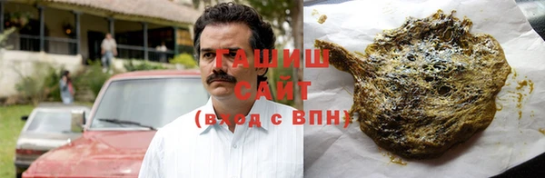 амф Костерёво