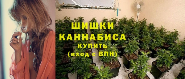 ПСИЛОЦИБИНОВЫЕ ГРИБЫ Красноперекопск