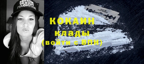 эйфоретик Краснослободск