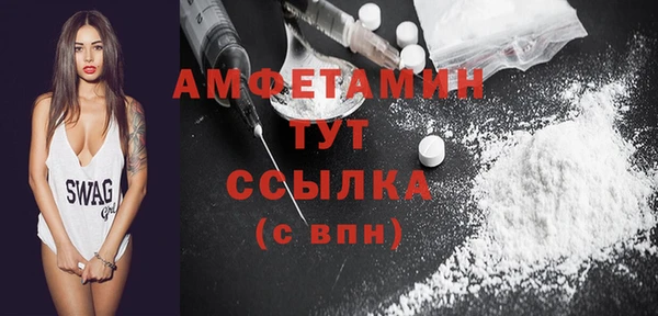 амф Костерёво