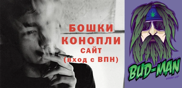 амф Костерёво