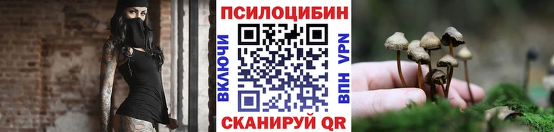 Псилоцибиновые грибы мухоморы хочу наркоту Полесск